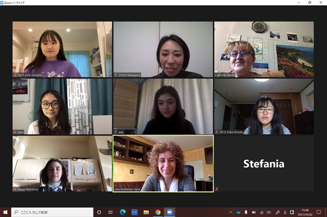 f:id:kgi-nakagawa:20210302192547p:plain