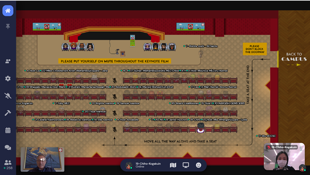 f:id:kgi-nakagawa:20210924102612p:plain