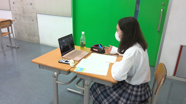 f:id:kgi-nakagawa:20210924104847p:plain