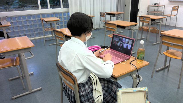 f:id:kgi-nakagawa:20210924105156p:plain