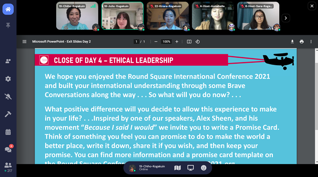 f:id:kgi-nakagawa:20210924143206p:plain