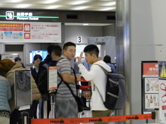 f:id:kgi-okutsu:20180122125636j:plain f:id:kgi-okutsu:20180122125636j:plain