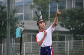 f:id:kgi-okutsu:20180618201321j:plain f:id:kgi-okutsu:20180618201321j:plain