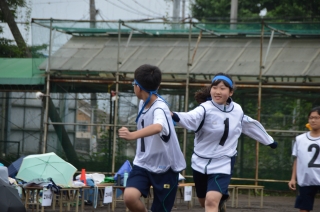 f:id:kgi-okutsu:20180618201536j:plain f:id:kgi-okutsu:20180618201536j:plain