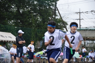 f:id:kgi-okutsu:20180618201628j:plain f:id:kgi-okutsu:20180618201628j:plain