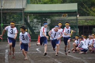 f:id:kgi-okutsu:20180618201713j:plain f:id:kgi-okutsu:20180618201713j:plain