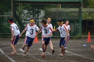 f:id:kgi-okutsu:20180618201724j:plain f:id:kgi-okutsu:20180618201724j:plain