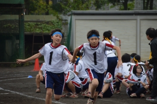 f:id:kgi-okutsu:20180618201727j:plain f:id:kgi-okutsu:20180618201727j:plain