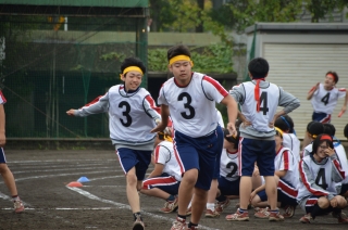 f:id:kgi-okutsu:20180618201736j:plain f:id:kgi-okutsu:20180618201736j:plain