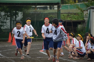 f:id:kgi-okutsu:20180618201746j:plain f:id:kgi-okutsu:20180618201746j:plain