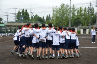 f:id:kgi-okutsu:20180618201901j:plain f:id:kgi-okutsu:20180618201901j:plain