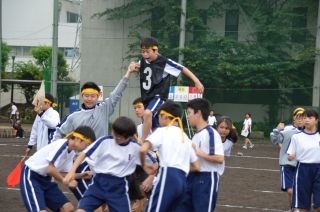 f:id:kgi-okutsu:20180618201921j:plain f:id:kgi-okutsu:20180618201921j:plain