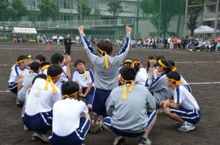 f:id:kgi-okutsu:20180618202002j:plain f:id:kgi-okutsu:20180618202002j:plain