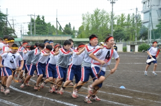 f:id:kgi-okutsu:20180618202013j:plain f:id:kgi-okutsu:20180618202013j:plain