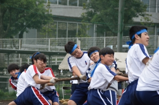 f:id:kgi-okutsu:20180618202128j:plain f:id:kgi-okutsu:20180618202128j:plain