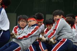 f:id:kgi-okutsu:20180618202155j:plain f:id:kgi-okutsu:20180618202155j:plain