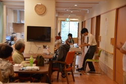 f:id:kgi-okutsu:20180918180148j:plain f:id:kgi-okutsu:20180918180148j:plain