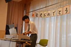 f:id:kgi-okutsu:20180918180155j:plain f:id:kgi-okutsu:20180918180155j:plain
