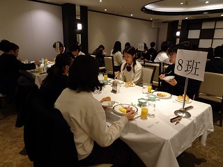 f:id:kgi-okutsu:20181114050548j:plain