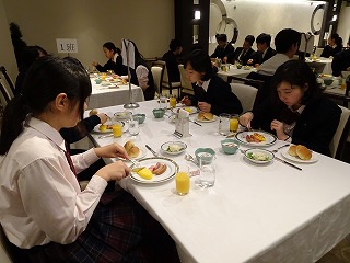 f:id:kgi-okutsu:20181114050558j:plain