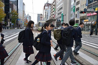f:id:kgi-okutsu:20181114050731j:plain