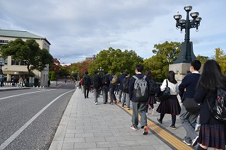 f:id:kgi-okutsu:20181114050738j:plain