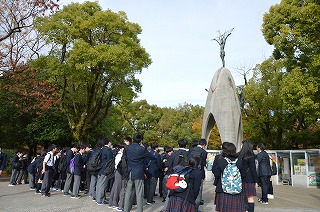 f:id:kgi-okutsu:20181114050910j:plain