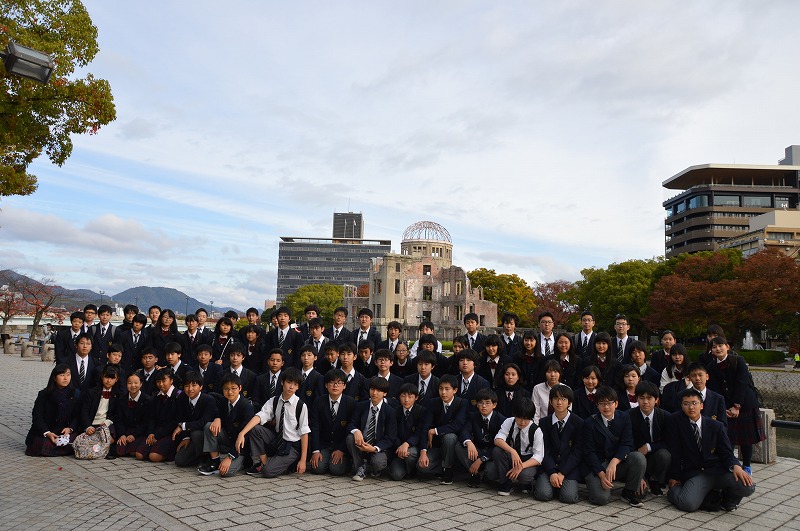 f:id:kgi-okutsu:20181114050940j:plain