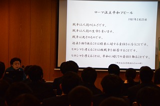 f:id:kgi-okutsu:20181114051436j:plain