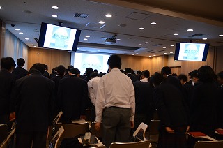 f:id:kgi-okutsu:20181114051449j:plain