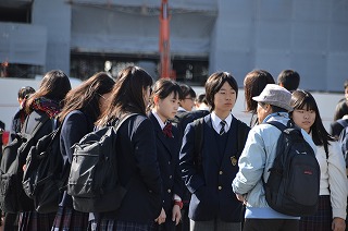 f:id:kgi-okutsu:20181114051830j:plain