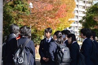 f:id:kgi-okutsu:20181114052014j:plain