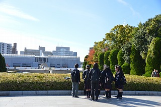 f:id:kgi-okutsu:20181114052023j:plain