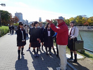 f:id:kgi-okutsu:20181114052122j:plain