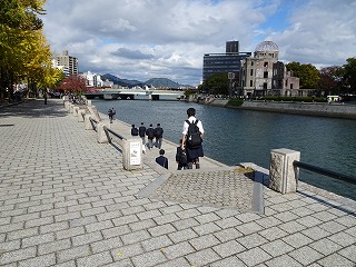 f:id:kgi-okutsu:20181114052125j:plain
