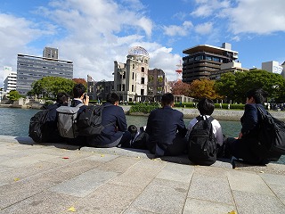 f:id:kgi-okutsu:20181114052128j:plain