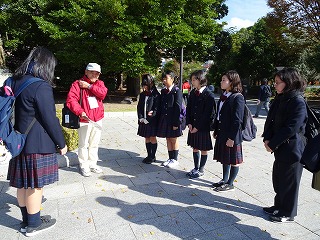 f:id:kgi-okutsu:20181114052421j:plain