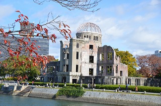 f:id:kgi-okutsu:20181114052632j:plain
