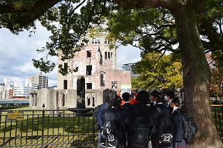 f:id:kgi-okutsu:20181114052640j:plain
