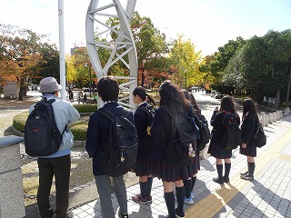 f:id:kgi-okutsu:20181114052704j:plain