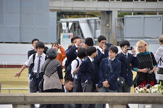 f:id:kgi-okutsu:20181114052746j:plain