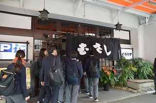 f:id:kgi-okutsu:20181114053313j:plain
