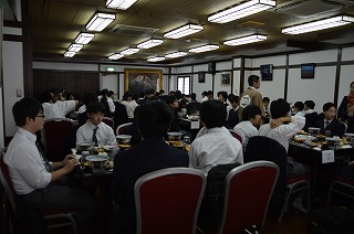 f:id:kgi-okutsu:20181114053319j:plain