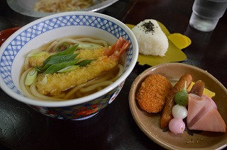 f:id:kgi-okutsu:20181114053330j:plain