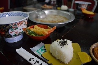 f:id:kgi-okutsu:20181114053336j:plain