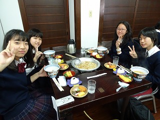 f:id:kgi-okutsu:20181114053433j:plain
