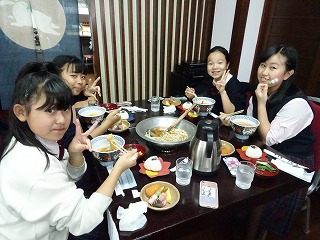 f:id:kgi-okutsu:20181114053435j:plain