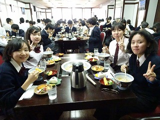 f:id:kgi-okutsu:20181114053441j:plain