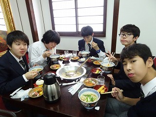 f:id:kgi-okutsu:20181114053447j:plain