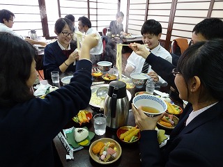 f:id:kgi-okutsu:20181114053452j:plain